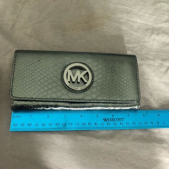 Wallet - Picture 4 of 6